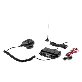midland-walkie-talkie-gb1-r