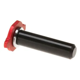 prometheus-tm-aep---compact-machine-gun-varguide