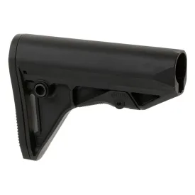 pts-syndicate-culata-darma-pts-enhanced-polymer-compact