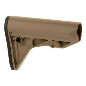 pts-syndicate-culata-de-arma-pts-enhanced-polymer-compact