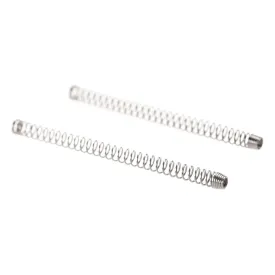 poseidon-molla-darma-pistol-loading-muzzle-power-set-2-unitats