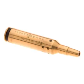 sightmark-.308-7.62x51-.243-set-コリメータ