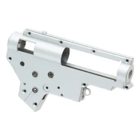 specna-arms-edge-v2-shell-getriebegehause