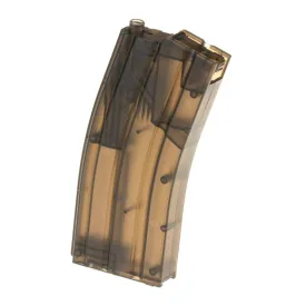 src-speedloader-large-magazin