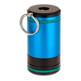 strataim-echo-sound-airsoft-grenade