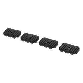 strike-industries-cable-management-short-ralskydd-2-bitar
