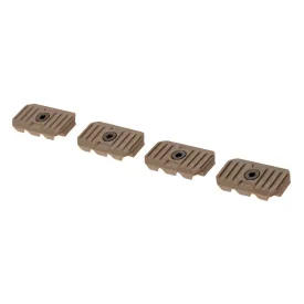 strike-industries-cable-management-short-ralskydd-2-bitar
