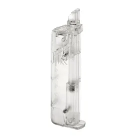 src-speedloader-clear-lippake