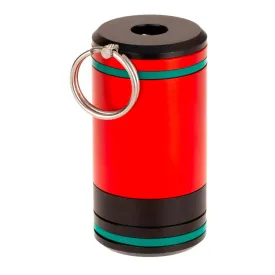 strataim-echo-sound-airsoft-grenade