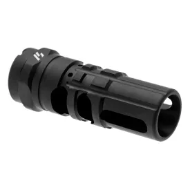 strike-industries-jcomp-gen-2-ak-compensator