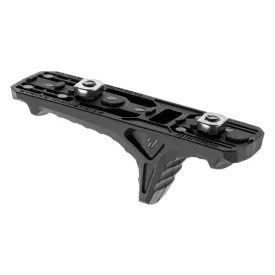 strike-industries-link-anchor-hand-stop-foregrip