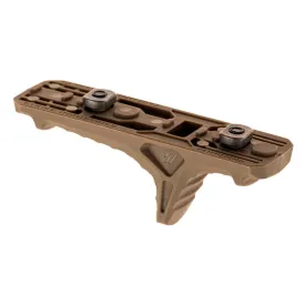 strike-industries-link-anchor-hand-stop-vordergriff