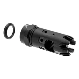 strike-industries-mini-king-9-mm-compensator