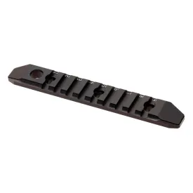 wadsn-9-slot-m-lok---keymod-レール