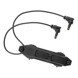 wadsn-remote-dual-switch