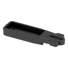 we-levier-darmement-g39-gbr