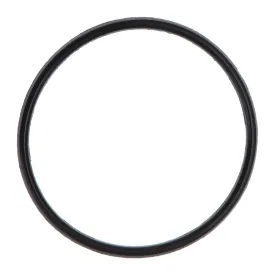 we-p226-e2-mk25-part-nos-80-o-ring