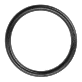 we-we17-part-nog-69-o-ring