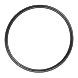 we-joint-torique-p226-part-nos-80