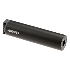 xcortech-xt501-mk2-ccw-tracer-unit