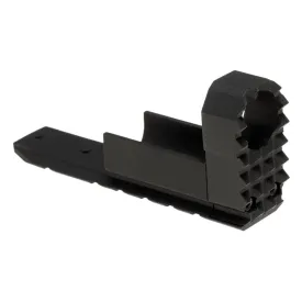 we-strike-face-kit-hi-capa-szyna