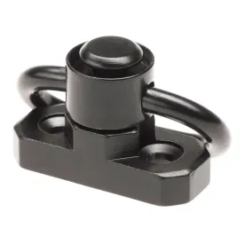 wadsn-m-lok-push-button-slingfaste