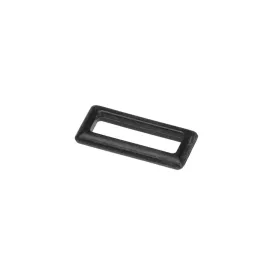 we-m1911-part-no80-o-ring