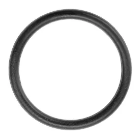 we-hi-capa-part-no80-o-ring