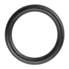 we-o-кольцо-m9-part-no37