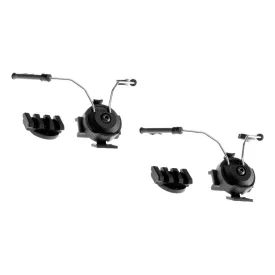 z-tactical-comtac-helmet-set-ralsadapter