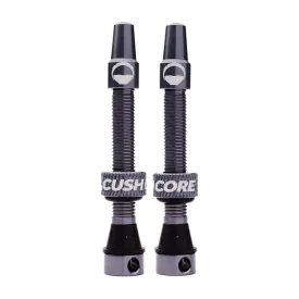 cushcore-55mm-titanium-ventile