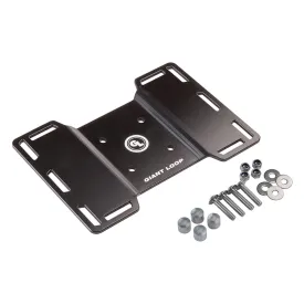 giantloop-gepacktrager-schutzblechhalterung