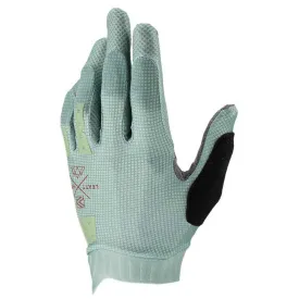 leatt-1.0-gripr-handskar