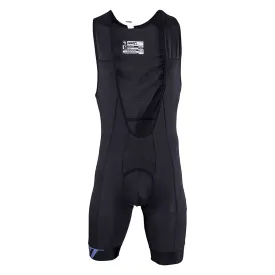 leatt-2.0-cykelshorts