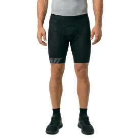 Garmin Ciclocomputador Edge 1040 Solar