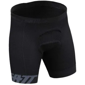 leatt-2.0-shorts-uden-seler