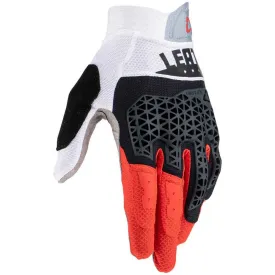 leatt-4.0-lite-hansker