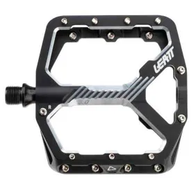 leatt-all-mountain-6.0-flat-114x100-mm-cykelpedaler