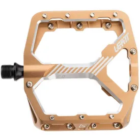 leatt-all-mountain-6.0-flat-114x100-mm-cykelpedaler