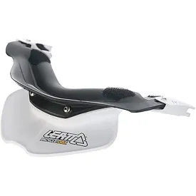 leatt-dbx-comp-neck-protector