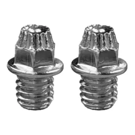 leatt-diamant-pedalpins-4mm-40-stucke