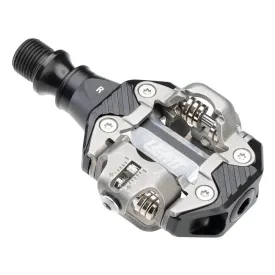 leatt-endurance-6.0-clip-in-cykelpedaler