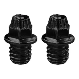 leatt-diamant-pedalpins-4mm-40-stucke