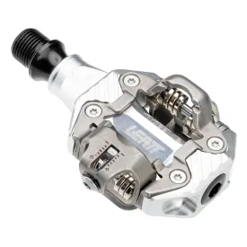 leatt-endurance-6.0-clip-in-cykelpedaler