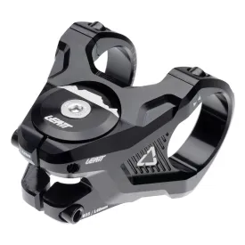 leatt-gravity-6.0-40mm-자전거-스템