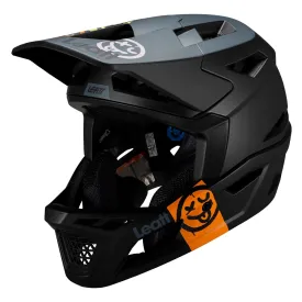 leatt-gravity-4.0-v25-downhillhelm