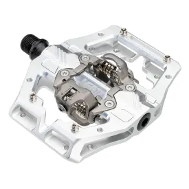 leatt-gravity-6.0-clip-in-110x88mm-cykelpedaler