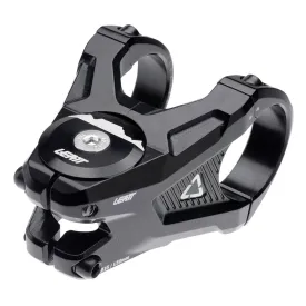 leatt-gravity-6.0-50mm-cykelstyrstam