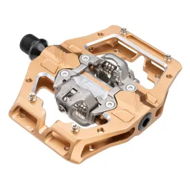 leatt-gravity-6.0-clip-in-110x88mm-cykelpedaler