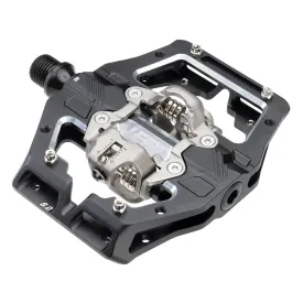 leatt-gravity-6.0-clip-in-110x88mm-cykelpedaler